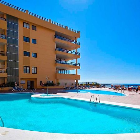 Apartment In Golf Del Sur San Miguel de Abona Extérieur photo